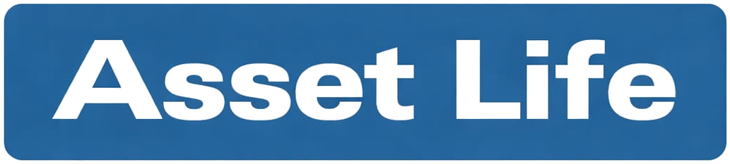 Asset Life